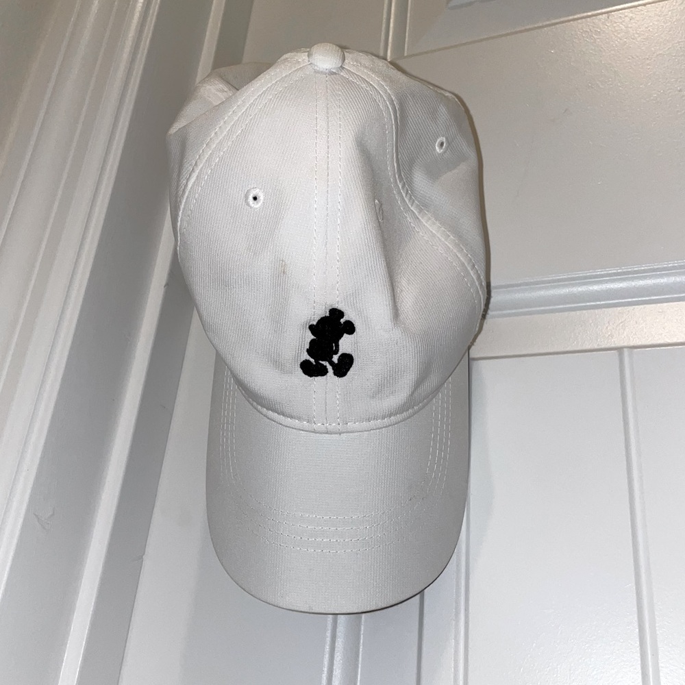 Nike Disney Hat